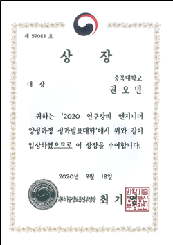 d7c07dcfa489c6c791f2248f53b1f8e5_1755677254_1754.png d7c07dcfa489c6c791f2248f53b1f8e5_1755677254_1754.png